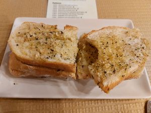  at Fangas Veg in Coimbra