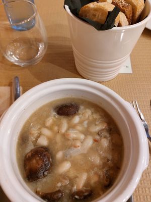  at Fangas Veg in Coimbra