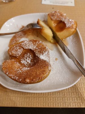  at Fangas Veg in Coimbra