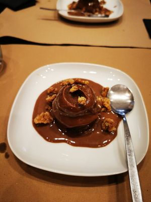  at Fangas Veg in Coimbra