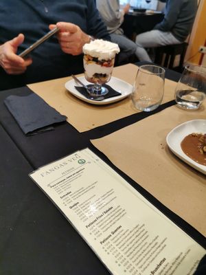  at Fangas Veg in Coimbra