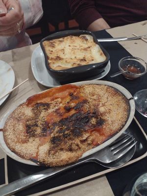  at Fangas Veg in Coimbra