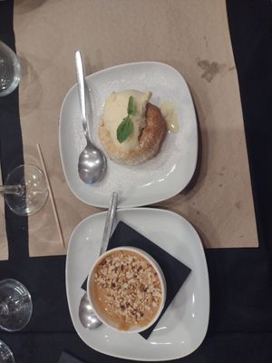  at Fangas Veg in Coimbra