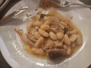  at Fangas Veg in Coimbra