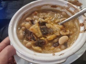  at Fangas Veg in Coimbra