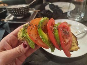  at Fangas Veg in Coimbra