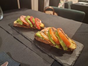  at Fangas Veg in Coimbra