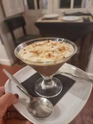  at Fangas Veg in Coimbra