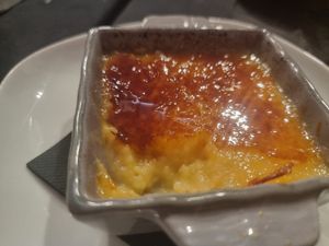  at Fangas Veg in Coimbra