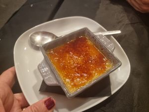  at Fangas Veg in Coimbra