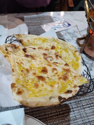  at Bombay Brau - U-dong in Busan