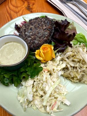  at Yachats Brewing in Yachats