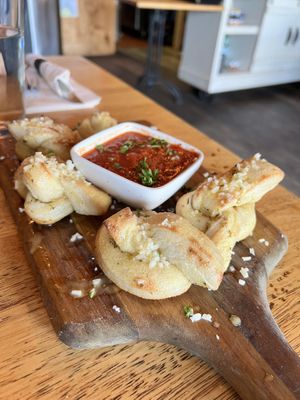   at Eat at Jumbos in Somerville