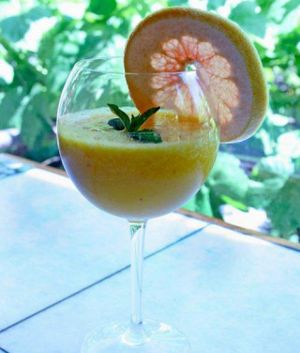 Known for our delightful brunch specials...every Saturday and Sunday! at Sage's Cafe in Salt Lake City