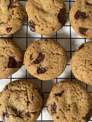 Terry’s Remix - Chocolate Orange Flavour at Giulia's Goodies in Surbiton