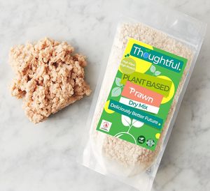 Photo taken from their website at Thoughtful Food in Central Singapore