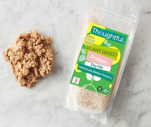 Photo taken from their website at Thoughtful Food in Central Singapore