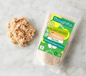 Photo taken from their website at Thoughtful Food in Central Singapore