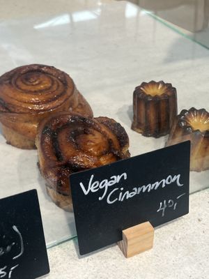   at Cadence in Copenhagen