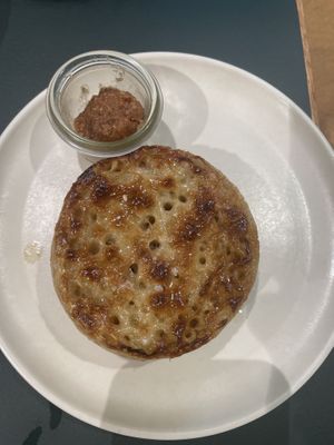   at Cadence in Copenhagen