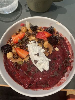   at Cadence in Copenhagen