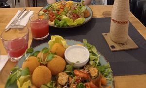  at Wegeneracja in Opole