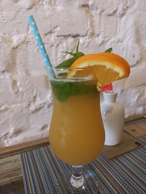  at Wegeneracja in Opole