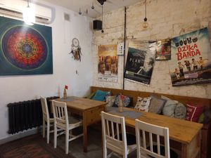  at Wegeneracja in Opole