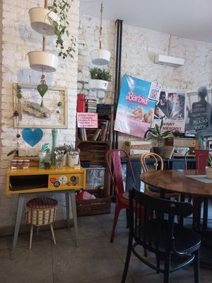  at Wegeneracja in Opole