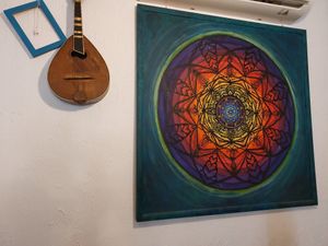  at Wegeneracja in Opole