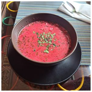  at Wegeneracja in Opole