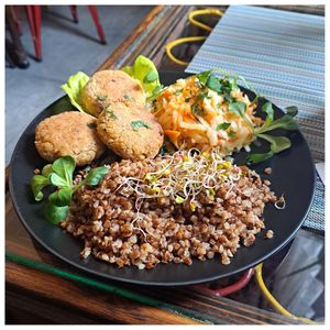  at Wegeneracja in Opole