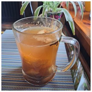  at Wegeneracja in Opole