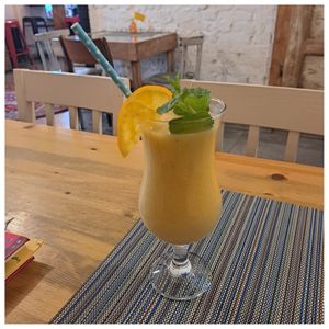  at Wegeneracja in Opole