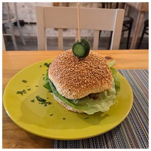  at Wegeneracja in Opole