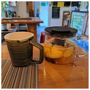  at Wegeneracja in Opole