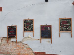  at Wegeneracja in Opole