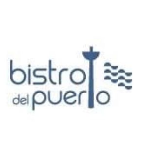 Bistro del puerto at Bistro del Puerto in Lanzarote