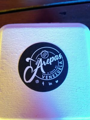  at Escape to Freight Island in Manchester