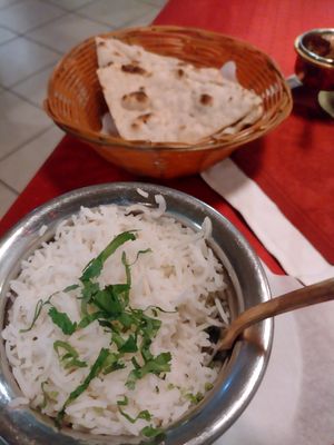  at Goa India in Gottingen