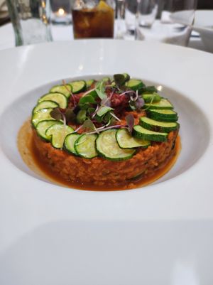  at Armazém do Sal in Funchal