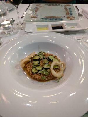  at Armazém do Sal in Funchal