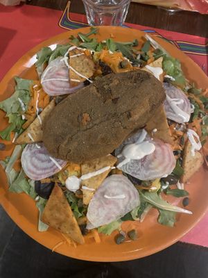   at San Josè Birreria in Silea