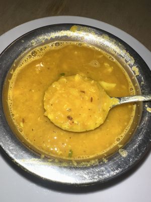   at Jaipur Indian in Boulder