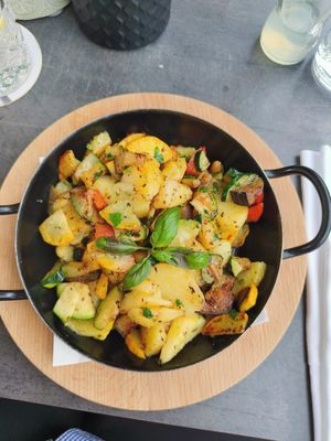  at Gasthof Hotel Post in Strass Im Zillertal