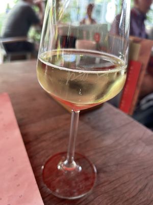 Hochriegl Alcoholvrij 6,50€  at Post in Dordrecht