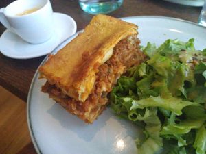  at Vert'igo by Anna in Lausanne