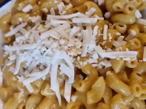  at Notorious BRG in Canterbury