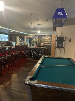  #Veganuary at Love Thai By Thai in Norwich