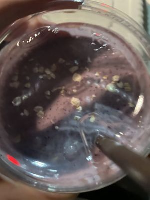 Mrs. Robinson  at The Walrus in Jacksonville